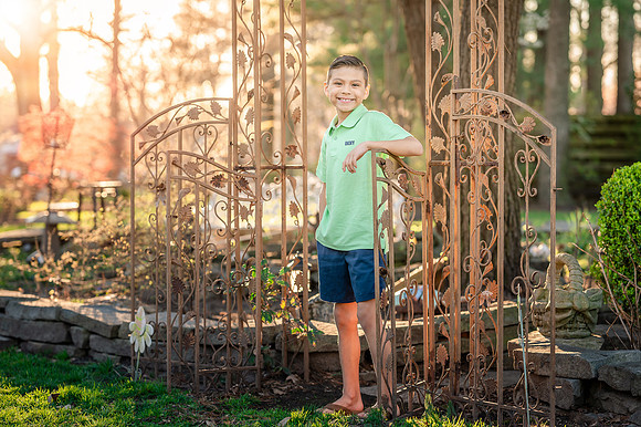 DSC_1063-Edit