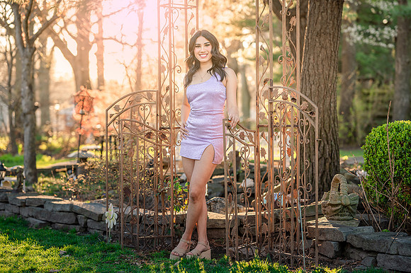 DSC_1069-Edit