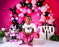 Shelvanah is Two 12-Jul-26