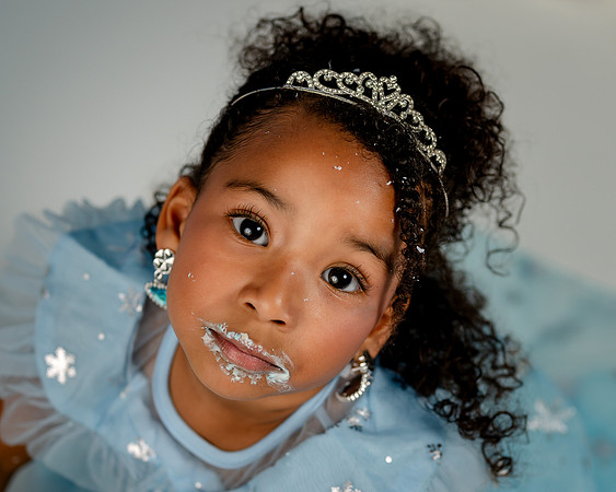 Z62_8243-Edit