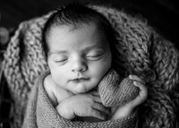 _Z621121-Edit