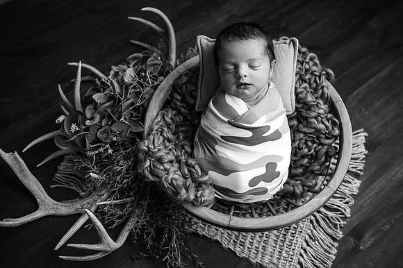 _Z621146-Edit
