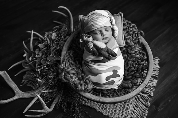 _Z621176-Edit