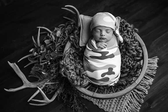 _Z621192-Edit