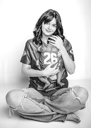 _Z621247