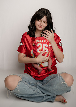 _Z621244