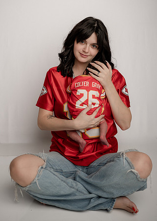 _Z621245