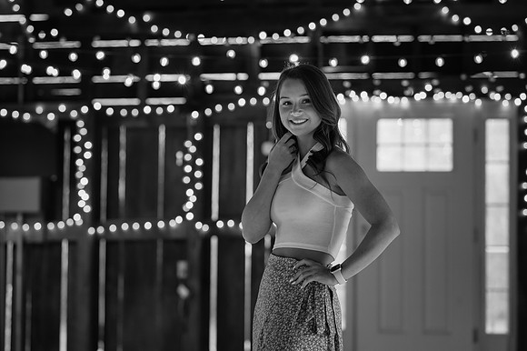 DSC_2490