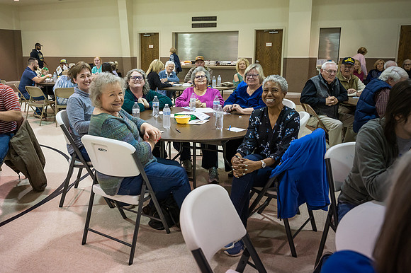 DSC_1212