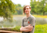 Jayden - Senior 2027 14-Jul-26