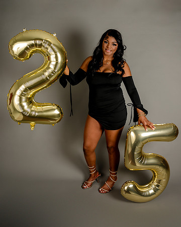 _ZII4668-Edit