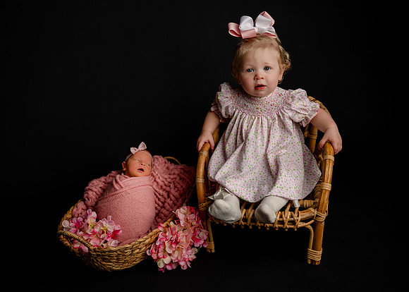 _Z621714-Edit