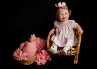 _Z621731-Edit