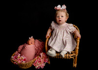 _Z621706-Edit