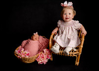 _Z621730-Edit