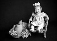 _Z621750-Edit