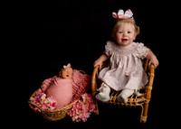 _Z621746-Edit