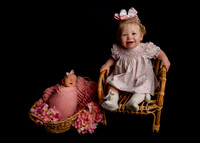 _Z621749-Edit