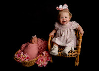 _Z621748-Edit