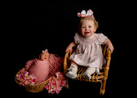 _Z621751-Edit
