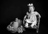 _Z621755-Edit