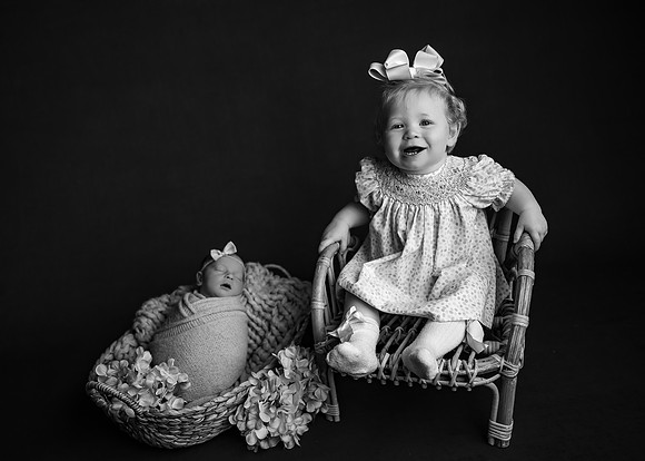 _Z621755-Edit