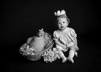 _Z621760-Edit