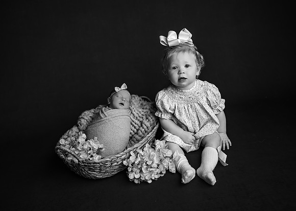 _Z621760-Edit