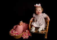 _Z621753-Edit
