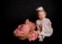 _Z621763-Edit