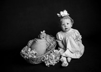 _Z621764-Edit