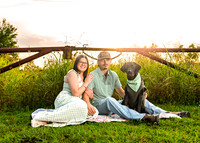 Lance & Addie 17-Jul-26