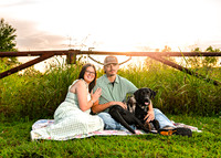 _Z622212-Edit