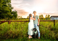 _Z622219-Edit