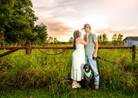 _Z622217-Edit