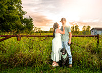 _Z622220-Edit