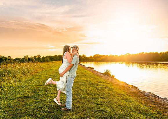 _Z622280-Edit