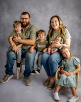 _Z622371-Edit