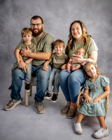_Z622372-Edit