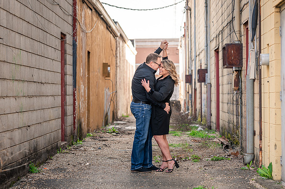DSC_1341
