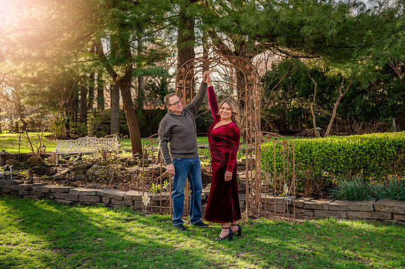 ZII_4679-Edit
