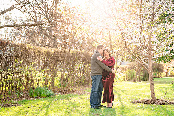 ZII_4692-Edit