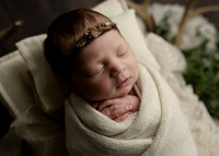 Laityn Willow 9-Jun-25