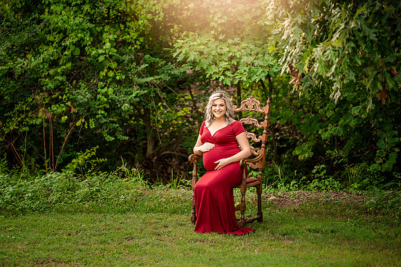 DSC_7610-Edit