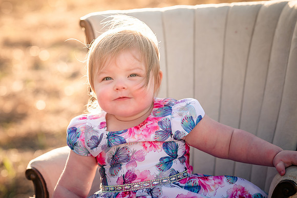 DSC_1445-Edit