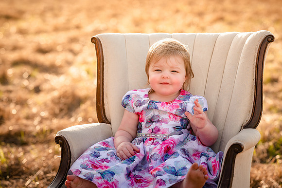 DSC_1442-Edit