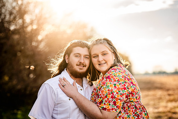 DSC_1437-Edit