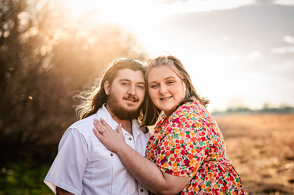 DSC_1435-Edit