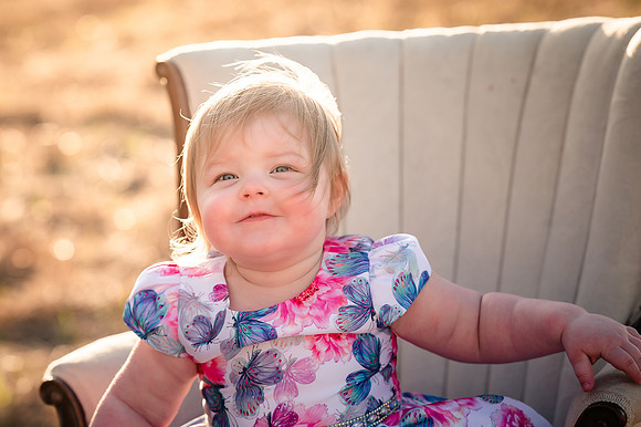 DSC_1446-Edit