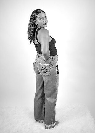 _Z623451